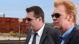 Les experts : Miami - SAISON 2