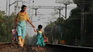 Des trains pas comme les autres