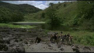 Congo