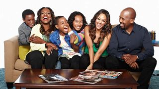 L'apprentie maman - SAISON 1