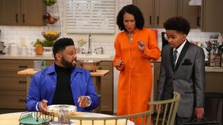 Tyler Perry's Young Dylan - SAISON 3