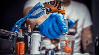 Objectif : faire craquer la compétition