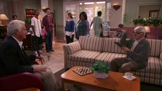 Bella et les Bulldogs - SAISON 2