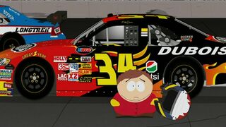 South Park - SAISON 14