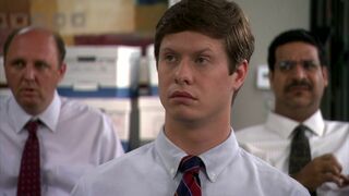 Workaholics - SAISON 4