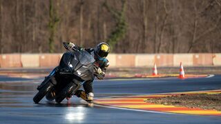 High Side : Le Meilleur