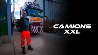 Camions XXL