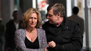 Esprits criminels - SAISON 8