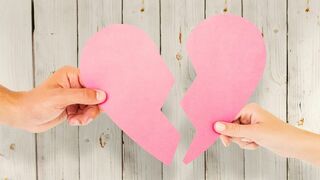 Attentes implicites