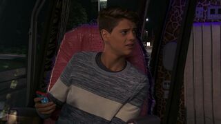 Henry Danger - SAISON 4