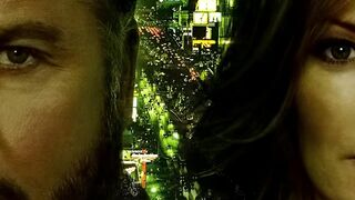 Le bon, la brute et la dominatrice