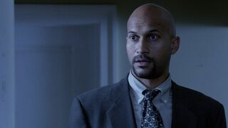 Sex Detective