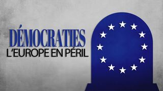 Des institutions affaiblies