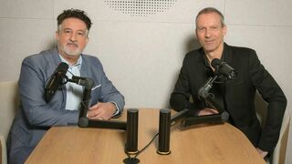 Episode 2