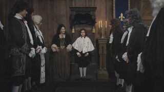 La guerre des trônes, la véritable histoire de l'Europe