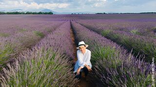 Echappées belles