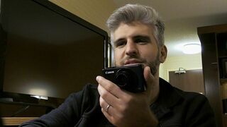 Catfish : fausse identité