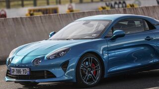 V6