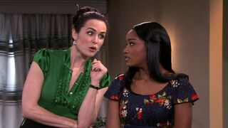True Jackson - SAISON 1