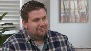 Catfish : fausse identité