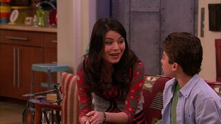 iCarly - SAISON 2