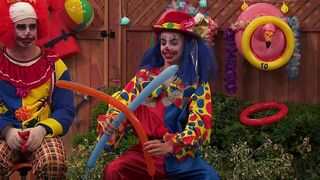 Henry Danger - SAISON 3