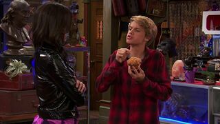 Henry Danger - SAISON 3