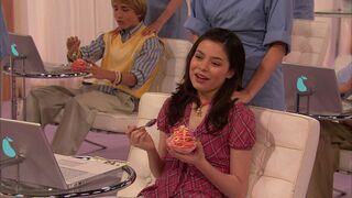 iCarly - SAISON 1