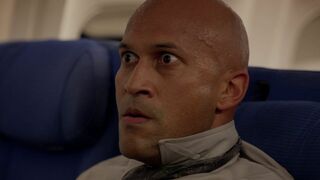 Key & Peele - SAISON 5