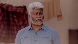 Key & Peele - SAISON 5