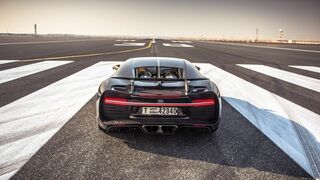 Top Gear