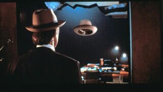 Un film, 1 After