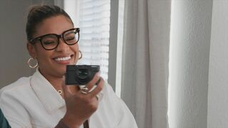 Catfish : fausse identité