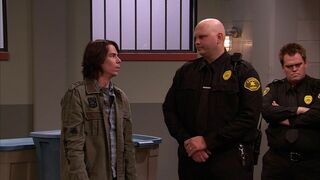 iCarly - SAISON 2