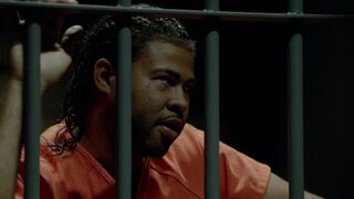 Key & Peele - SAISON 5