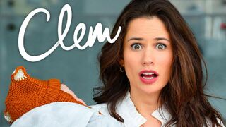 Clem - SAISON 1