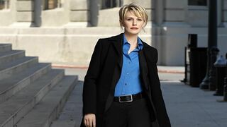 Cold Case : affaires classées - SAISON 5