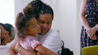 17 ans et maman - SAISON 9