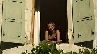 Echappées belles