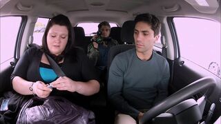 Catfish : fausse identité