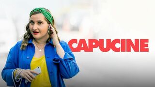 Capucine - SAISON 1