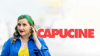 Capucine - SAISON 1