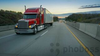 Camions XXL
