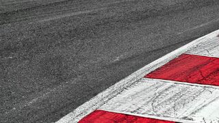 Automobilisme : Championnat de France FFSA GT