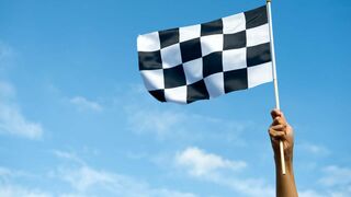 Automobilisme : Championnat de France FFSA GT