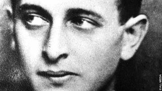 Nazis, la fabrique du mal