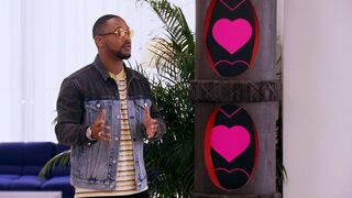 Ex on the Beach US : la revanche des ex