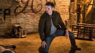 The Originals - SAISON 5