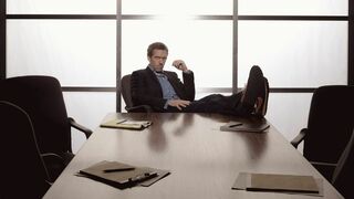 Dr House - SAISON 8