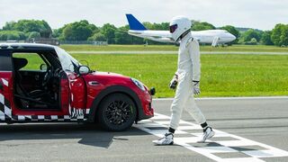 Top Gear